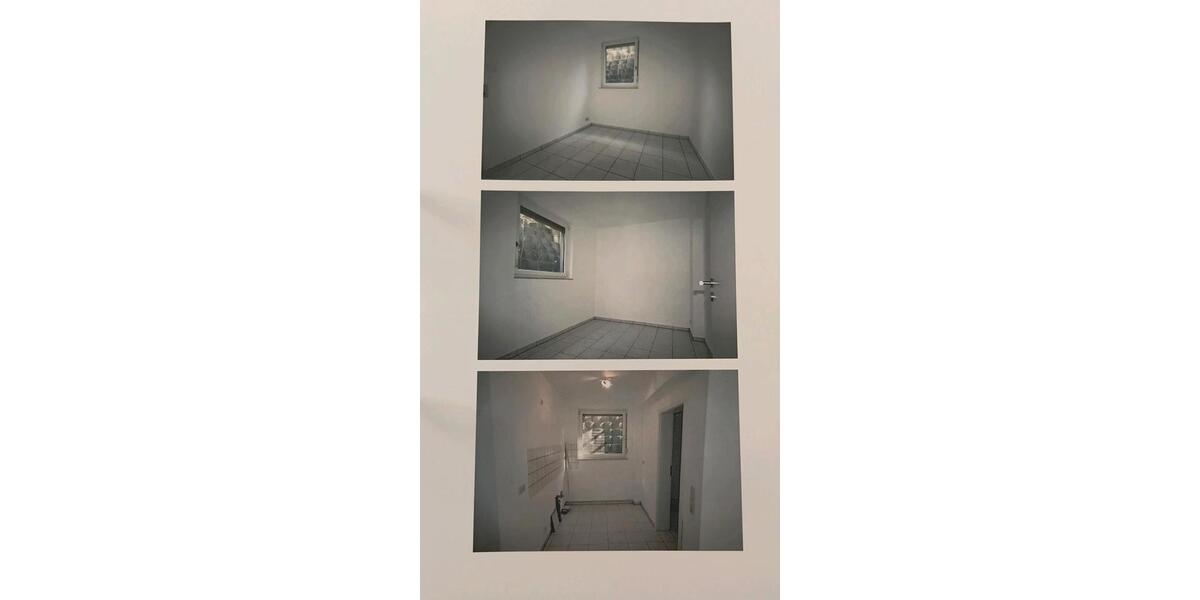 Etagenwohnung Rödermark - 4 Zimmer, 83 m&sup2;, 310.000&euro; | Angebot:26698088