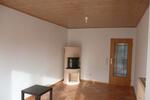 Mehrfamilienhaus, Wohnhaus Wiefelstede - 8 Zimmer, 229 m&sup2;, 390.000&euro; | Angebot:26112400