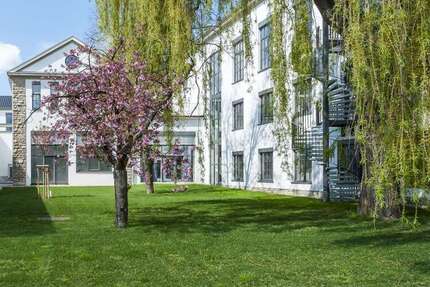 Gewerbeobjekt Würzburg Dürrbachau - 5.000.000&euro; | Angebot:27083658