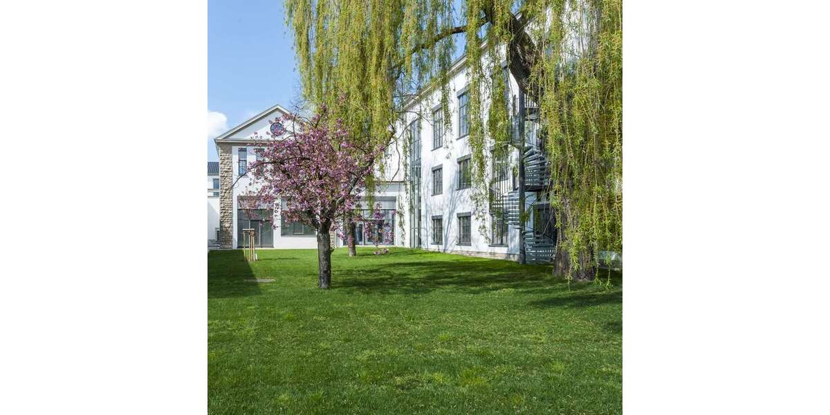 Gewerbeobjekt Würzburg Dürrbachau - 5.000.000&euro; | Angebot:27083658