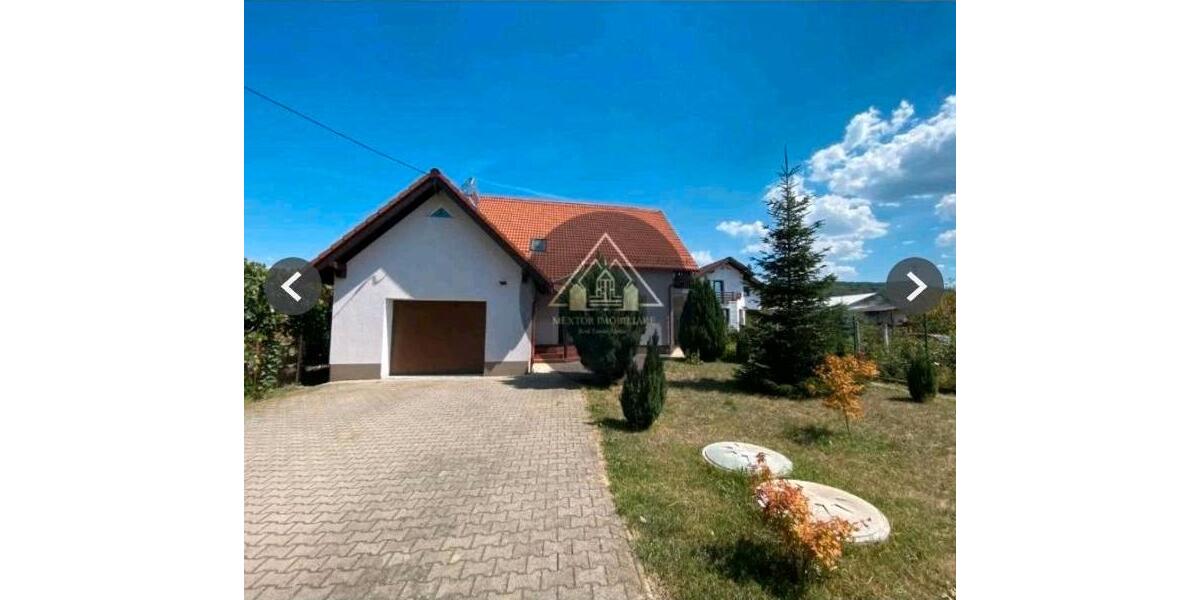 Einfamilienhaus Wiesbaden Mainz-Amöneburg - 180.000&euro; | Angebot:26062749