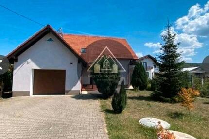 Haus Wiesbaden Mainz-Amöneburg - 180.000&euro; | Angebot:26062749