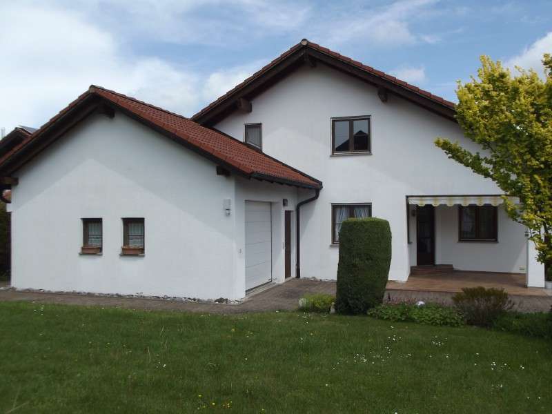 Haus zum Kaufen in Bad Wurzach 415.000 € 110 m²