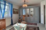 Doppelhaushälfte Großenwiehe - 3 Zimmer, 105 m&sup2;, 289.000&euro; | Angebot:27056391