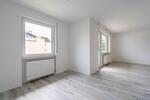 Etagenwohnung Mackenbach - 4 Zimmer, 116 m&sup2;, 1.090&euro; | Angebot:25509801