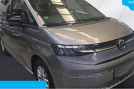 VW T7 Multivan 96.033 km 37.490 &euro; Stuttgart 70188