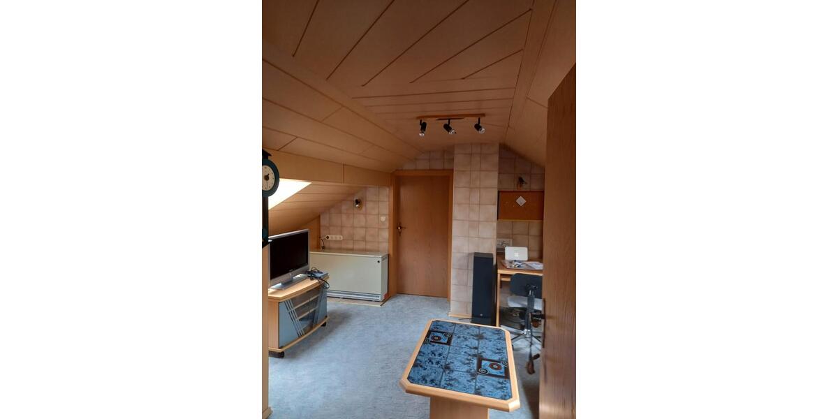 Mehrfamilienhaus, Wohnhaus Pressath - 14 Zimmer, 230 m&sup2;, 260.000&euro; | Angebot:26621816