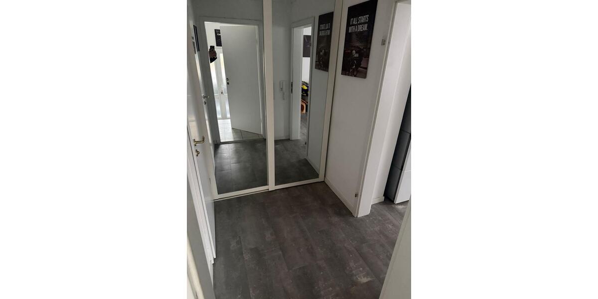 Einfamilienhaus In Top Lage ohne Makler 4 zimmer