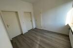 Erdgeschoßwohnung Bad Bramstedt - 3 Zimmer, 74 m&sup2;, 1.300&euro; | Angebot:26089270