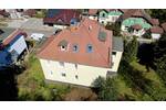 Mehrfamilienhaus, Wohnhaus Bad Sachsa - 254.900&euro; | Angebot:26332343