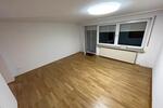 Reihenhaus München Am Hart - 4 Zimmer, 80 m&sup2;, 2.450&euro; | Angebot:26377740