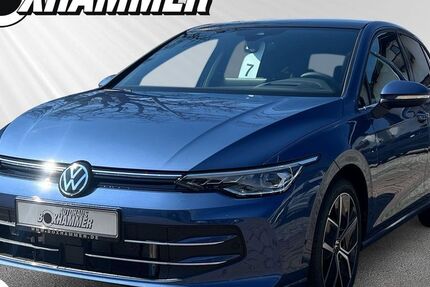 VW Golf 2.990 km 36.970 € Bad Aibling 83043