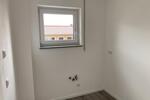 Erdgeschoßwohnung Rottenburg an der Laaber - 3 Zimmer, 104 m&sup2;, 1.170&euro; | Angebot:26399592