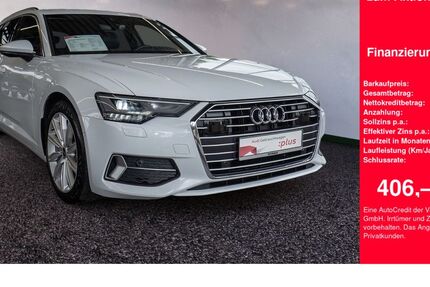 Audi A6 55.182 km 31.330 &euro; Stendal 39576