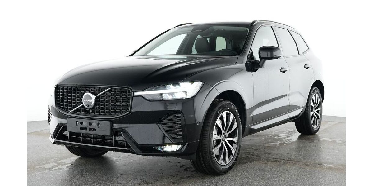 Volvo XC60 21.549 km 47.900 &euro; Crailsheim 74564