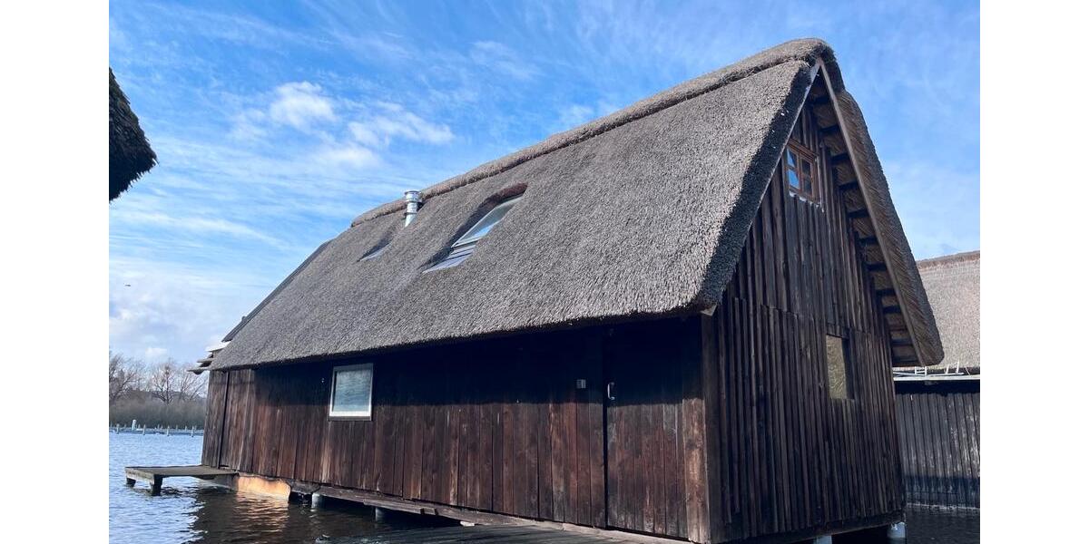 Einfamilienhaus Schwerin Altstadt - 1 Zimmer, 55 m&sup2;, 60.000&euro; | Angebot:25538922