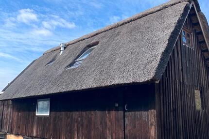 Haus Schwerin Altstadt - 1 Zimmer, 55 m&sup2;, 60.000&euro; | Angebot:25538922