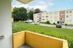 Etagenwohnung Haan - 2 Zimmer, 54 m&sup2;, 149.000&euro; | Angebot:26643430
