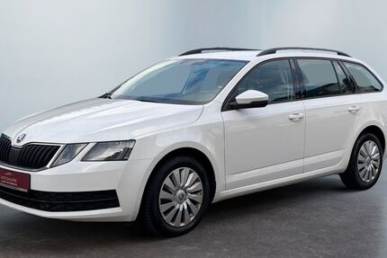 Skoda Octavia 233.782 km 7.480 &euro; Wartenberg-Angersbach 36367