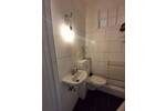 Etagenwohnung Bremerhaven Geestemünde - 2 Zimmer, 40 m&sup2;, 410&euro; | Angebot:26702881