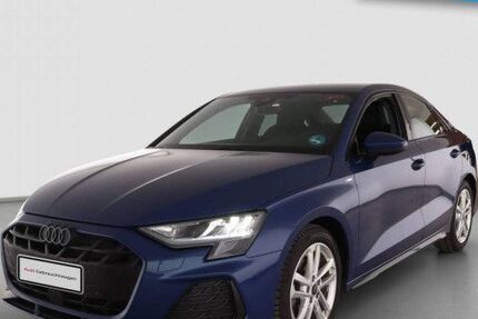 Audi A3 17.386 km 31.890 &euro; Flensburg 24941