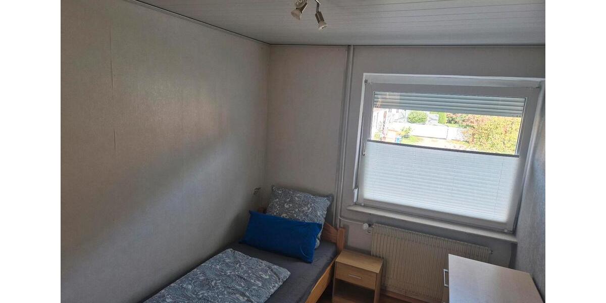 Mehrfamilienhaus, Wohnhaus Burladingen - 9 Zimmer, 228 m&sup2;, 395.000&euro; | Angebot:26786020