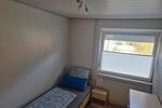 Mehrfamilienhaus, Wohnhaus Burladingen - 9 Zimmer, 228 m&sup2;, 395.000&euro; | Angebot:26786020