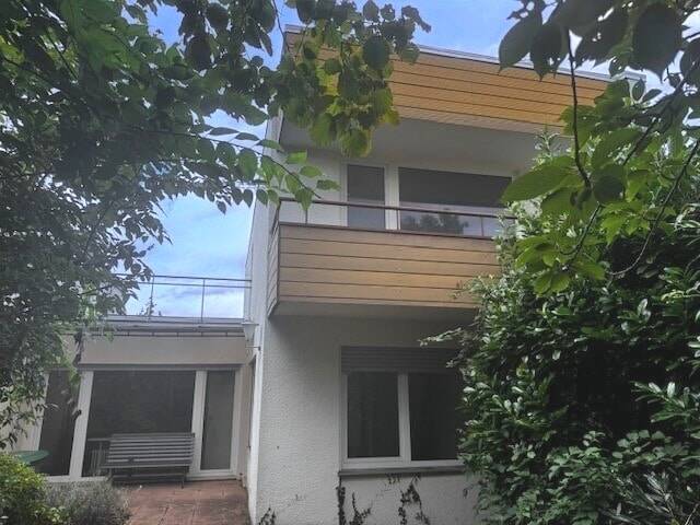 Reihenmittelhaus Weinheim - 4 Zimmer, 100 m&sup2;, 269.000&euro; | Angebot:26438514