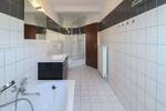 Einfamilienhaus Leuna Kötschlitz - 5 Zimmer, 240.000&euro; | Angebot:26404347