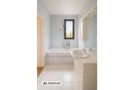 PLATZ FÜR ALLE - MIT GARTEN, GARAGE UND SAUNA - Zweifamilienhaus Schmalkalden | Angebot:27329119