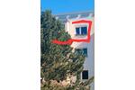 Etagenwohnung Wittenberg Lutherstadt - 1 Zimmer, 49 m&sup2;, 36.000&euro; | Angebot:26322647