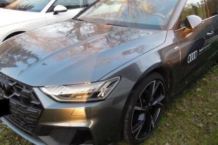 Audi A7 5.414 km 63.020 &euro; Hagen 58091