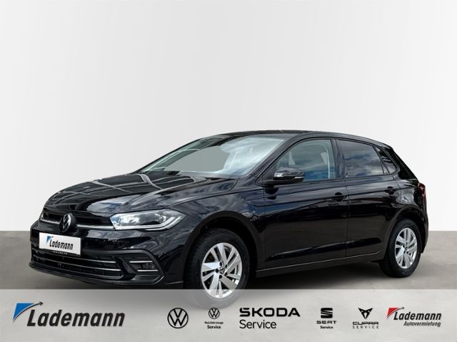 Polo