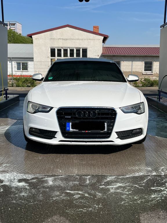 A5
