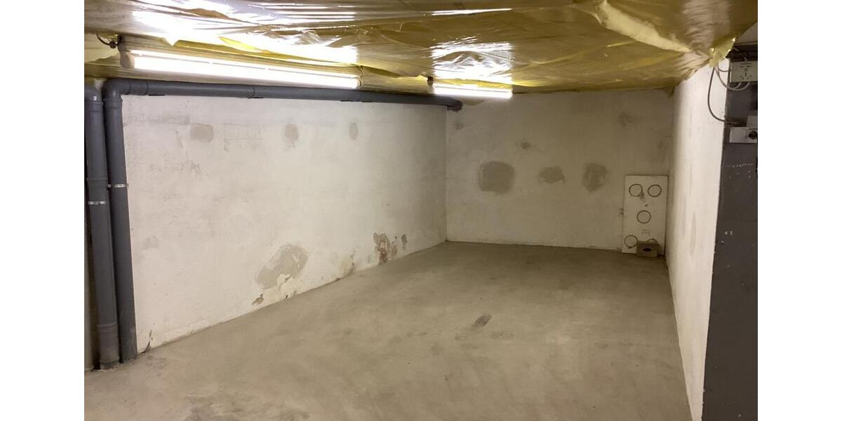 Gewerbeobjekt Schnaittach - 700&euro; | Angebot:23197616