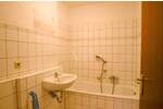 Etagenwohnung Meiningen - 3 Zimmer, 70 m&sup2;, 95.000&euro; | Angebot:25698415