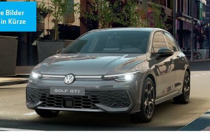 VW Golf 5.225 km 36.990 &euro; Wolfsburg 38440