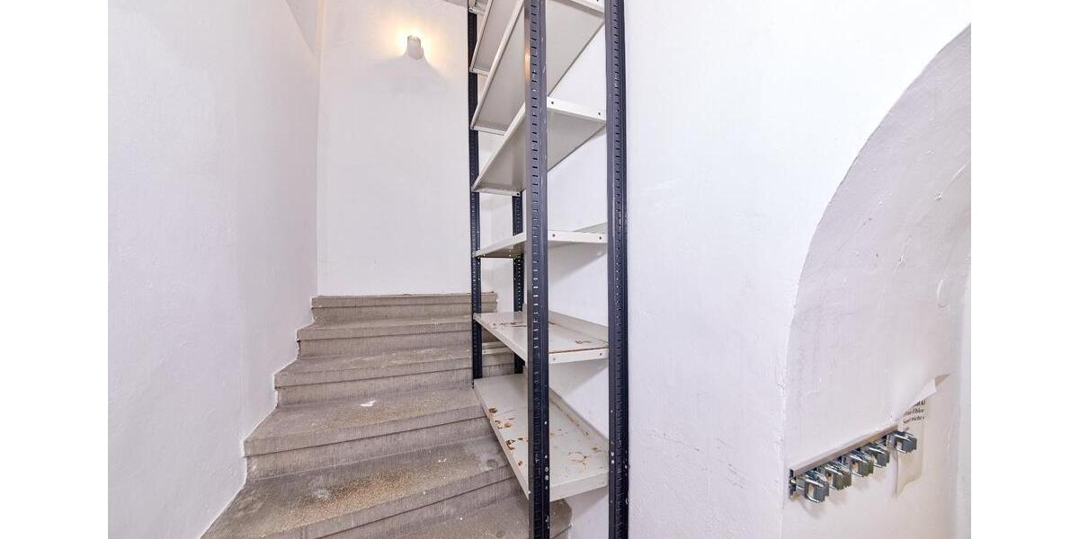 Gewerbeobjekt Bernkastel-Kues Kues - 2.000&euro; | Angebot:25099341