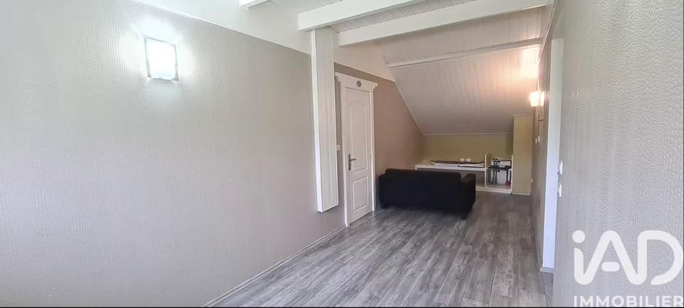 Einfamilienhaus Saarlouis - 6 Zimmer, 160 m&sup2;, 330.000&euro; | Angebot:26338923