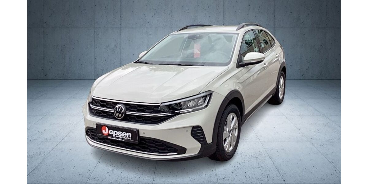 VW Taigo 4.900 km 24.070 &euro; Neutraubling 93073