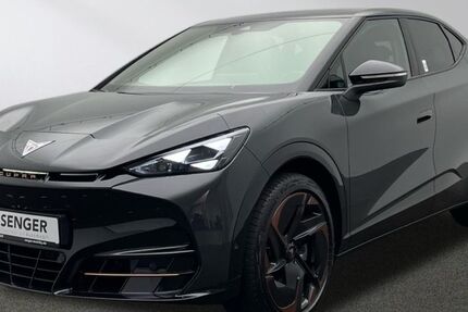 Cupra Tavascan 8.000 km 44.980 € Münster 48157