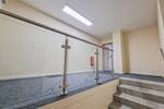 Gewerbeobjekt München Neuhausen-Nymphenburg - 1.475.000&euro; | Angebot:26819758
