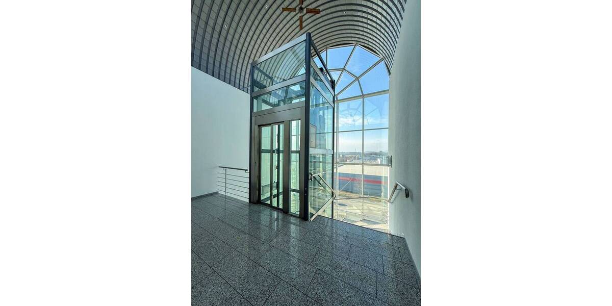 Gewerbeobjekt Singen (Hohentwiel) Singen - 2 Zimmer, 60 m&sup2;, 630&euro; | Angebot:26451801