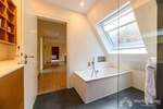 Einfamilienhaus Schalksmühle Dahlerbrück - 5 Zimmer, 145 m&sup2;, 479.000&euro; | Angebot:25708607