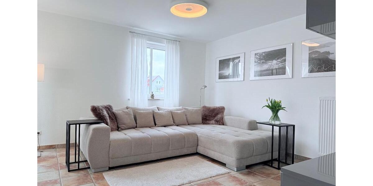 Maisonettenwohnung Irchenrieth - 3.5 Zimmer, 111 m&sup2;, 289.000&euro; | Angebot:26395569