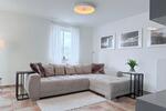 Maisonettenwohnung Irchenrieth - 3.5 Zimmer, 111 m&sup2;, 289.000&euro; | Angebot:26395569