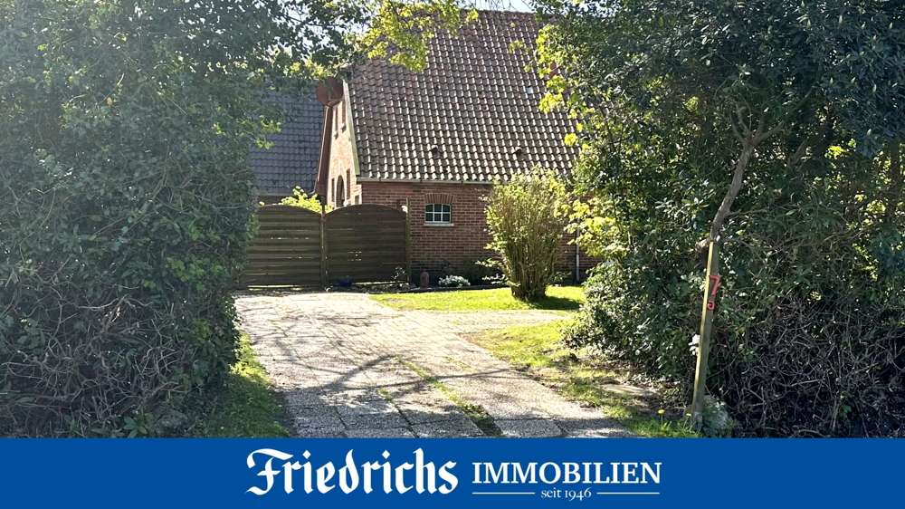 Grundstück zu verkaufen in Bad Zwischenahn 520.000 € 2077 m² zimmer