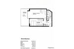 2 Zimmer TerassenWohnung (barrierefrei)