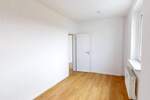 Zimmer Lutherstadt Wittenberg Piesteritz - 3 Zimmer, 58 m&sup2;, 359&euro; | Angebot:26154812
