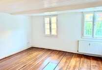 Haus zum Kaufen in Hagen 219.000 € 150 m²